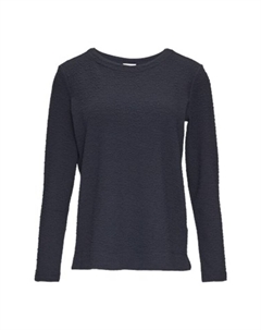 Толстовка, оливковый S.oliver