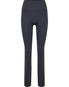 Леггинсы Hummel