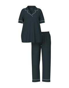 Пижама Ulla popken