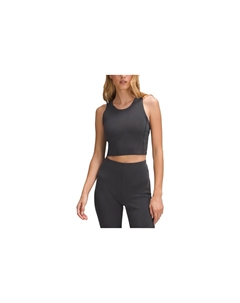 Футболка Softstreme Sport, цвет Pink Peony/PKP Lululemon