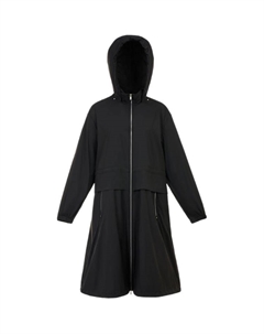 Куртка женская, Black Moose knuckles