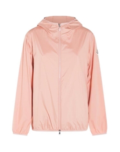 Куртка Fageo, Pink Moncler
