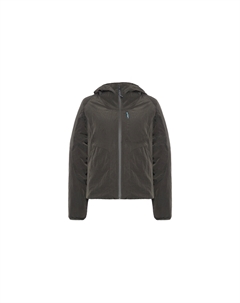 Легкая куртка серии Lightweight Series для женщин, Carob Brown Lululemon