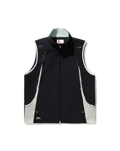 Кроссовки CRC, Black Li-ning