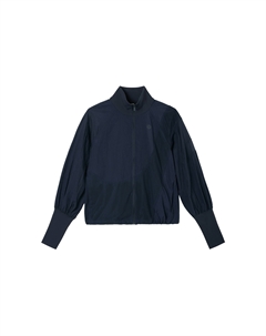 Легкая куртка серии Lightweight Series для женщин, Marine/STN1 Lululemon