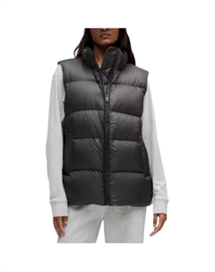 Женский жилет, Graphite Gray Lululemon
