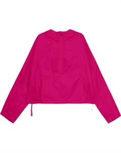 Куртка женская, Soundwave Pink Lululemon