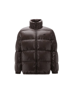 Унисекс пуховик, BRN-Brown Guess