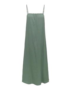 Платье до колена Jdy