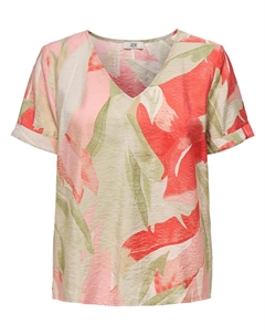 Футболка Jdy