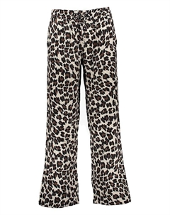 Тканевые брюки Jdy