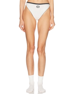 Deco Брифы, Cream Bode