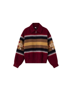 Пиджак унисекс разноцветный, Multicolor XJS Tommy hilfiger