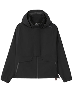 Куртка женская, Black Spyder