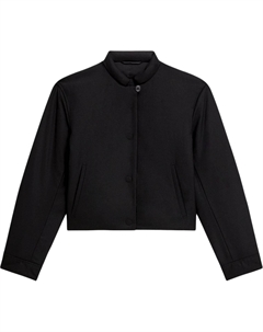 Куртка женская черная, Black Theory