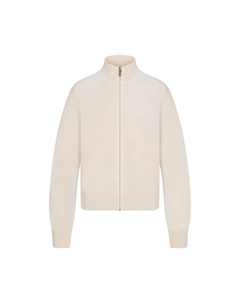 Куртка SS25 женская BUFF/Бежевая, BUFF/Beige Skims