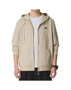 Женская куртка абрикосовая, Apricot-0280 Skechers