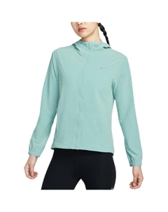 Женская куртка бирюзового цвета, Teal Nike