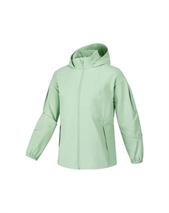 Спортивный спасательный жилет, Smoke Green-0312 Skechers