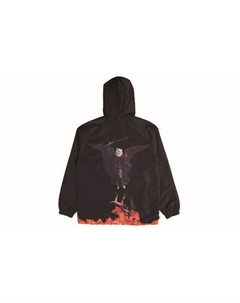 Куртка Unisex Ripndip