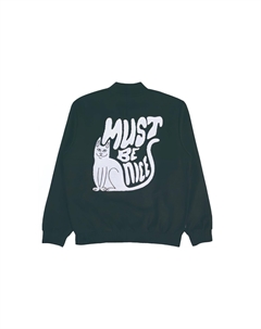 Куртка Unisex Ripndip