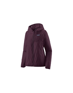 Куртка женская, Night Plum/NTPL Patagonia