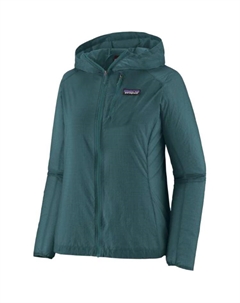 Куртка женская, WLDB Patagonia