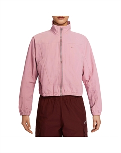 Женская спортивная куртка, Element Pink Nike