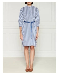 Платье Dara-v, синий Joop