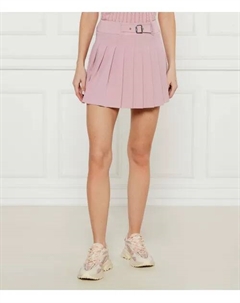 Юбка, розовый Liu jo