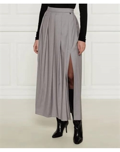 Юбка, серый Liu jo