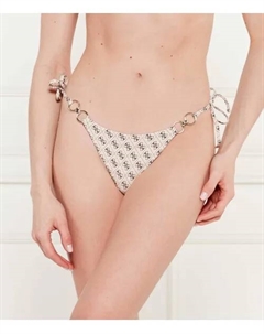 Низ бикини, бежевый Guess