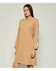 Платье Там, бежевый Joop