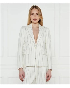 Элегантная куртка 58 252j58jane-x Regular fit, бежевый Joop