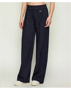 Брюки Paris2 Loose fit, синий Joop