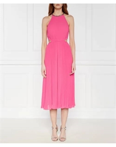 Платье, розовый Michael kors