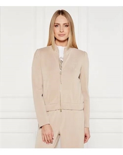 Толстовка Тенли Regular fit, бежевый Joop