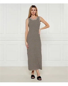 Платье Детройт, черный Max&co