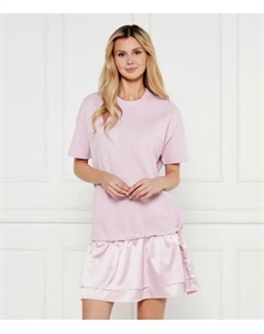 Платье Цуки, розовый Joop