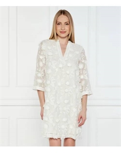 Платье Делины, белый Joop