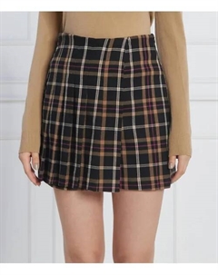 Шорты Regular fit, черный Liu jo