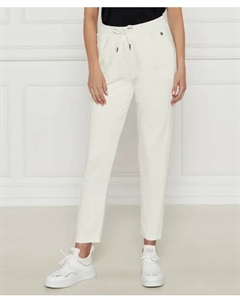 Спортивные штаны 58 jw233je302 Regular fit, бежевый Joop