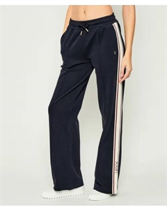 Спортивные штаны Талина Regular fit, синий Joop