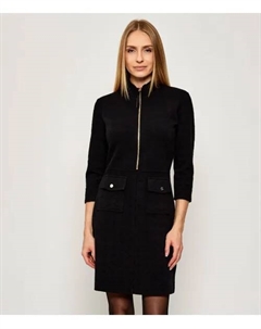 Платье Тариана, черный Joop