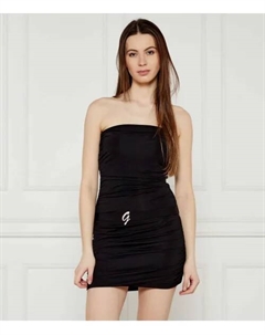 Платье, черный Guess