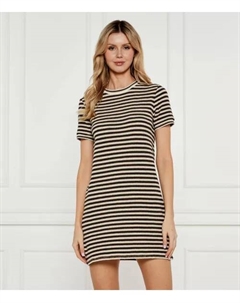 Платье-Феска, бежевый Max&co