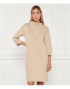 Платье Тамека, бежевый Joop