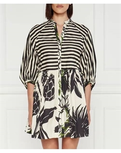 Платье Октан, бежевый Max&co