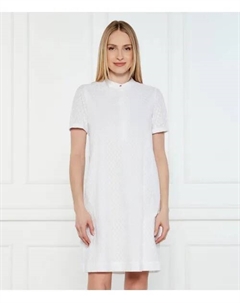 Платье Дина, белый Joop