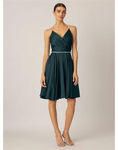 Платье до колена Apart